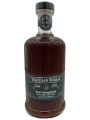 The Cask Wizard 14yo TCaWi Port Symphony 50.2% 700ml