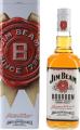 Jim Beam White Label 40% 700ml