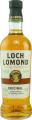 Loch Lomond Original American Oak 40% 1000ml