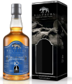 Wolfburn 2014 Pot Still Festival 2024 Pot Still Festival 50% 700ml