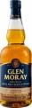 Glen Moray Elgin Classic Chardonnay Cask Finish Chardonnay Cask Finish 40% 700ml