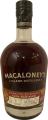 Macaloney's Cath-Nah-Aven Signature Selection 46% 700ml