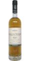 Brora 1982 Lb Jewels of Scotland 50% 700ml