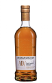 Ardnamurchan 2017 Paul Launois Release 57.3% 700ml