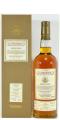 Glenmorangie 1990 Single Cask Rare Limited Edition Oloroso Sherry Cask 5855 Duty Free Taipeh & Hong Kong 56.9% 750ml