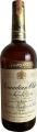 Canadian Club 1969 Imported 40% 1182ml