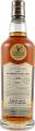 Balmenach 2008 GM Connoisseurs Choice Cask Strength 61.8% 700ml