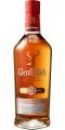 Glenfiddich 21yo Rum Cask Finish 40% 700ml