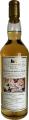 Glen Garioch 2011 TDmL Edition No. 1 58.5% 700ml