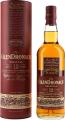 Glendronach 12yo Original 43% 700ml