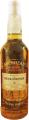 Highland Park 1976 CA Authentic Collection Oak Cask 4648 58.5% 700ml