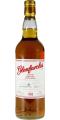 Glenfarclas 1995 Heritage 2010 Spirit Of Speyside Whisky Festival 45% 700ml