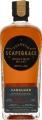 Scapegrace Vanguard 46% 700ml