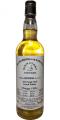 Laphroaig 1998 SV The Un-Chillfiltered Collection 5559 + 60 46% 700ml