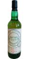 Clynelish 1983 SMWS 26.45 Sweets and peats 54.7% 700ml