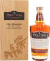 Midleton Dair Ghaelach Knockrath Forest Tree #4 Virgin Irish Oak Collection 56.1% 700ml