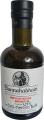 Bunnahabhain 2012 Warehouse 9 Hand-Filled Exclusive 57.6% 200ml