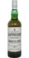 Laphroaig Quarter Cask 48% 700ml