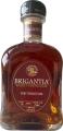 Brigantia 5yo Single Cask 58% 700ml