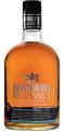 Highbury Classic 40% 750ml