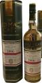 Mortlach 2006 HL The Old Malt Cask 50% 700ml