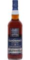 Glendronach 18yo Oloroso Sherry 46% 700ml