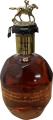 Blanton's Single Barrel Gold Edition #4 Charred New American White Oak Barrel 51.5% 700ml