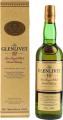 Glenlivet 12yo 40% 700ml