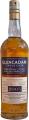 Glencadam 2005 Single Cask First Fill Bourbon Barrel FF 1295 62.8% 700ml