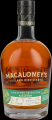 Macaloney's Killeigh Signature Selection 46% 700ml