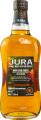 Isle of Jura Rum Cask Finish 40% 700ml