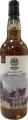 Speyside M 2008 WhNa Community Release 2024#1 53.9% 700ml