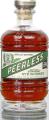 Peerless 2016 S.B.S Nickolls and Perks 54% 700ml