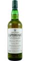 Laphroaig Triple Wood Bourbon Quarter Oloroso Sherry 48% 700ml