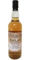 The Pipers Choice 1997 IM Islay Chieftain's Special Release #7830 48% 700ml