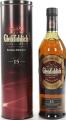 Glenfiddich 15yo Solera Reserve 43% 1000ml