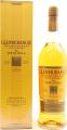 Glenmorangie 10yo 40% 1000ml