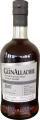 Glenallachie 2007 Handfilled At The Distillery 62.5% 700ml