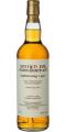 Laphroaig 1997 SV #3366 Manufactum 55.9% 700ml