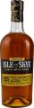 Isle of Skye 25yo IM 40% 700ml