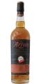 Arran 2000 Private Cask for Mizunara Hong Kong Sherry Hogshead 2000/273 52.9% 700ml