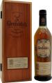 Glenfiddich 1977 Rare Collection #22723 32yo 49.3% 700ml