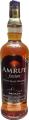 Amrut Fusion 50% 750ml