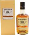 Edradour 1985 Vintage Chateau D'Yquem Finish 21yo 51.4% 700ml