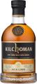 Kilchoman Loch Gorm 2024 Edition 46% 700ml