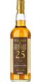 Macallan 1989 WM Barrel Selection Special Release 1239-1240 Taiwan Exclusive 52.2% 700ml