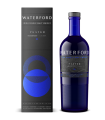 Waterford Woodbrook Edition 1.1 Single Farm Origin U.S. F.F U.S.Virgin Prem. Fren V.Doux 50% 700ml