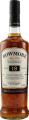 Bowmore 18yo Deep & Complex 43% 700ml