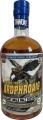 Ardmore 10yo BNSp Whisky Heroes Rise of the Ardphroaig Mutant 55.9% 700ml