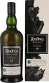 Ardbeg Traigh Bhan Small Batch Release 46.2% 700ml